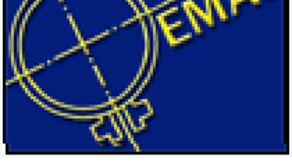cropped-logo-emac-3.png